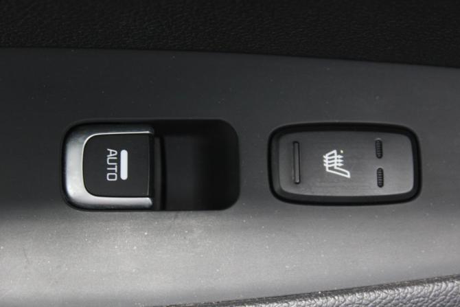 Kia Sorento III Prime Рестайлинг с пробегом 2019 года, цена 2 597 000 рублей, 115866 км, внедорожник, Автокод Объявления