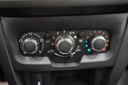 Lada (ВАЗ) XRAY I Крым  - изображение 43