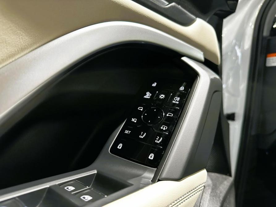 Audi Q5 Sportback II (GU) Москва  - изображение 14
