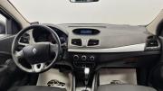 Renault Megane III Киров  - изображение 26