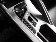 Geely Coolray I Минеральные Воды  - изображение 32