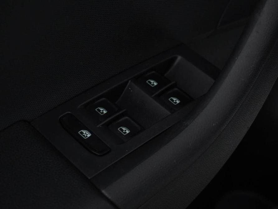 Skoda Rapid II Москва  - изображение 13