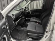 Toyota Probox I Рестайлинг Красноярск  - изображение 21