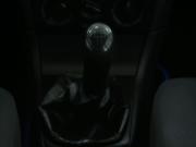 Skoda Octavia II (A5) Иваново  - изображение 30