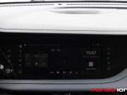Changan CS95 I Рестайлинг 2 Москва  - изображение 44