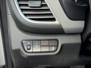 Kia Seltos I Иркутск  - изображение 43