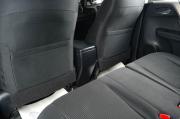 Toyota RAV4 IV (XA40) Тюмень  - изображение 30