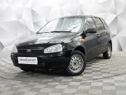 Lada (ВАЗ) Kalina I Ульяновск  - изображение 19