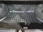 Lada (ВАЗ) Granta I Рестайлинг Воронеж  - изображение 44