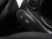 Lada (ВАЗ) Granta I Рестайлинг Старый Оскол  - изображение 34