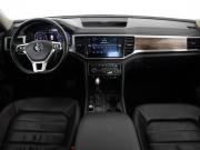 Volkswagen Atlas I Санкт-Петербург  - изображение 32