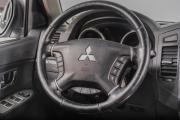Mitsubishi Pajero IV Томск  - изображение 28