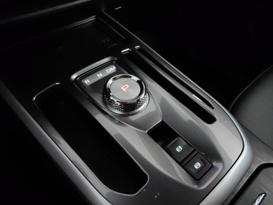 Haval Jolion I Рестайлинг Подольск  - изображение 18