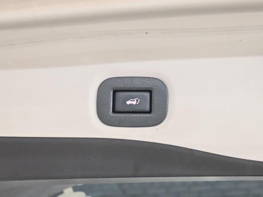 Nissan X-Trail III Екатеринбург  - изображение 18