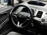Honda Civic VIII Ижевск  - изображение 42