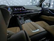 Cadillac Escalade V Новосибирск  - изображение 59