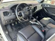 Chery Tiggo 4 I Рестайлинг Альметьевск  - изображение 27