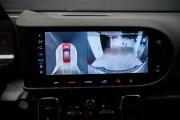 Haval Dargo I Крым  - изображение 52