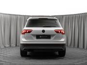 Volkswagen Tiguan II Москва  - изображение 36