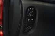 Lada (ВАЗ) Granta I Рестайлинг Калининград  - изображение 44
