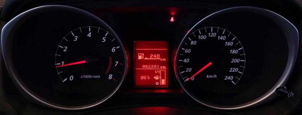 Mitsubishi ASX I Санкт-Петербург  - изображение 14