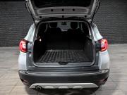 Renault Kaptur I Екатеринбург  - изображение 26