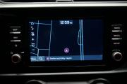 Kia Rio IV Рестайлинг Крым  - изображение 50