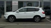 Haval H6 I Оренбург  - изображение 22