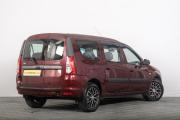 Lada (ВАЗ) Largus I Томск  - изображение 25