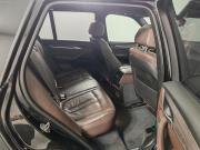 BMW X5 III (F15) Москва  - изображение 52
