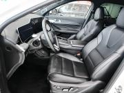 Haval F7 II Казань  - изображение 42