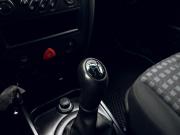 Renault Megane II Рестайлинг Екатеринбург  - изображение 30