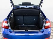Skoda Octavia III (A7) Рестайлинг Санкт-Петербург  - изображение 45