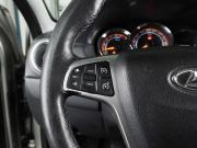 Lada (ВАЗ) Largus I Рестайлинг Воронеж  - изображение 39