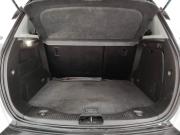 Opel Mokka I Тула  - изображение 25