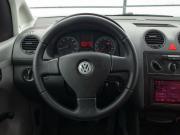 Volkswagen Caddy III Иваново  - изображение 48