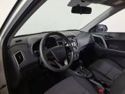 Hyundai Creta I Уфа  - изображение 42