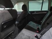 Volkswagen Tiguan I Рестайлинг Казань  - изображение 37