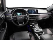 Chery Tiggo 7 Pro I Ростов-на-Дону  - изображение 23