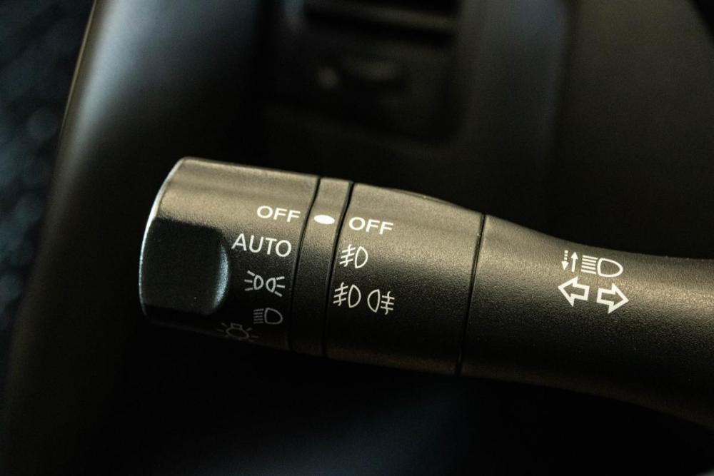 Nissan Murano II (Z51) Уфа  - изображение 18