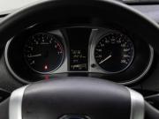 Datsun on-DO I Рестайлинг Тюмень  - изображение 46