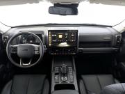 Haval H9 II Москва  - изображение 60