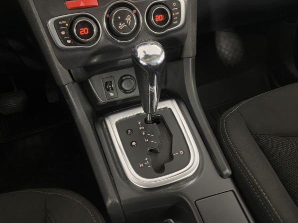 Citroen C4 II с пробегом 2014 года, цена 750 000 рублей, 176859 км, седан, Автокод Объявления
