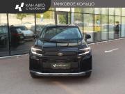 Toyota RAV4 VI (XA60) Казань  - изображение 18