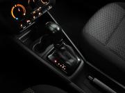 Volkswagen Polo VI Подольск  - изображение 41