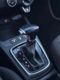 Kia Rio IV Рестайлинг Сыктывкар  - изображение 54