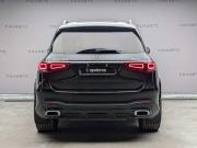 Mercedes-Benz GLS II (X167) Москва  - изображение 23