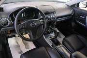Mazda 6 MPS Омск  - изображение 33