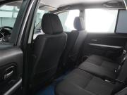 Suzuki Grand Vitara II Рестайлинг Воронеж  - изображение 28
