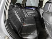 Volkswagen Touareg III Москва  - изображение 37
